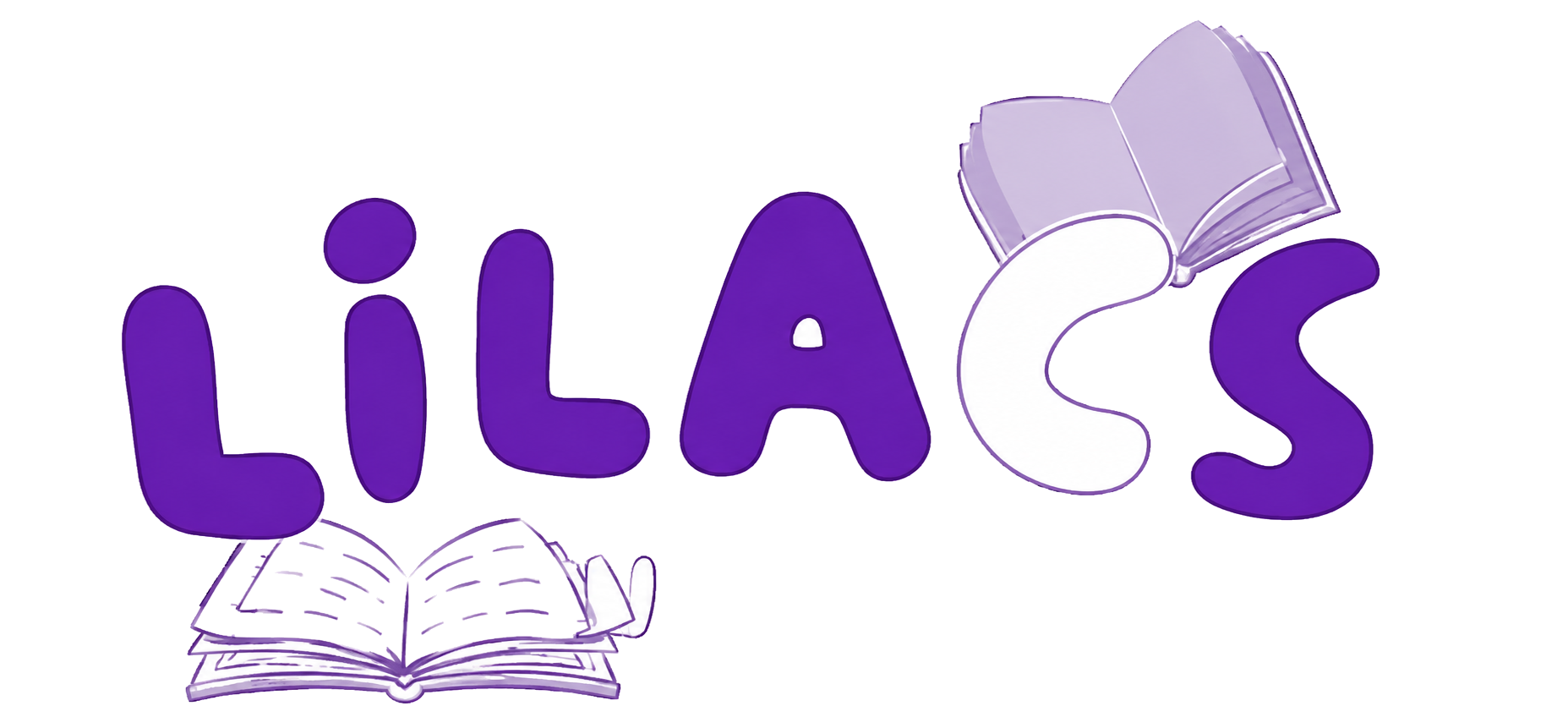 Lilacs English